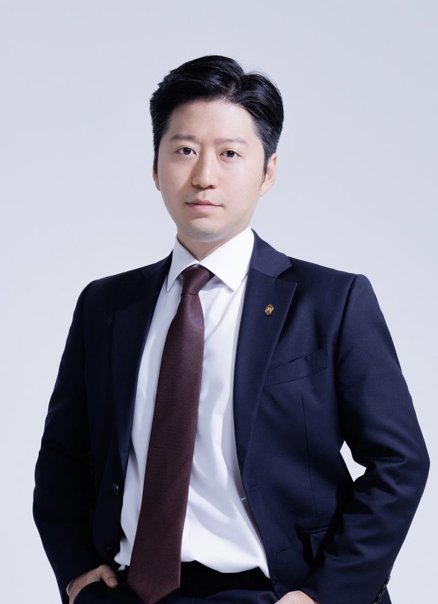 허영웅 세무사